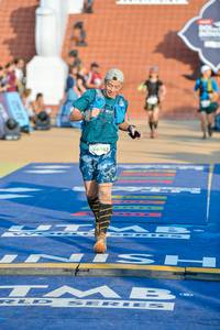 BIB: 96988
                            <button type="button" onclick="openModal(22766871)" class="btn btn-primary btn-sm float-right btn-popup" data-toggle="modal" data-target=".modal-high-quality">
                        <i class="fas fa-shopping-cart"></i> Add to Cart
                    </button>
                                            <button type="button" onclick="isThisMe(22766871, true)" class="btn btn-success btn-sm float-right btn-popup btn-isme hidden" data-toggle="tooltip" data-placement="bottom" title="นี่คือรูปของคุณใช่ไหม คลิกที่นี่เพื่อเอาเข้าอัลบั้ม">
                        <i class="fas fa-plus"></i> Add to album
                    </button>
                    <button type="button" onclick="isThisMe(22766871, false)" class="btn btn-warning btn-sm float-right btn-popup btn-isnotme hidden">
                        <i class="fas fa-ban"></i> Remove from album
                    </button>